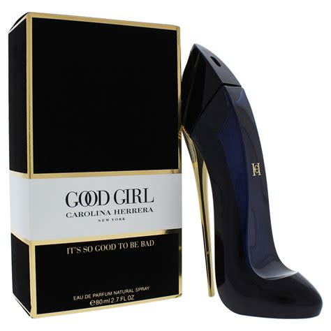 carolina good girl perfume offers.